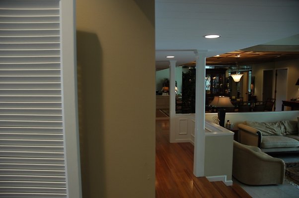 HI50 S5 Yamamoto 697 HI50 S5 Yamamoto 697