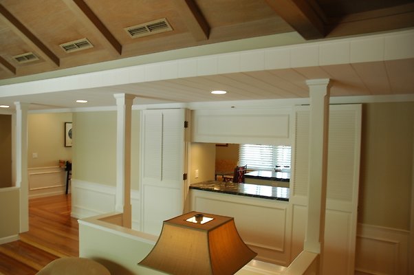 HI50 S5 Yamamoto 714 HI50 S5 Yamamoto 714