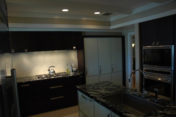 HI50 S5 Yamamoto 694 HI50 S5 Yamamoto 694