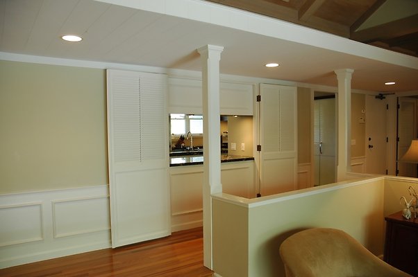 HI50 S5 Yamamoto 703 HI50 S5 Yamamoto 703