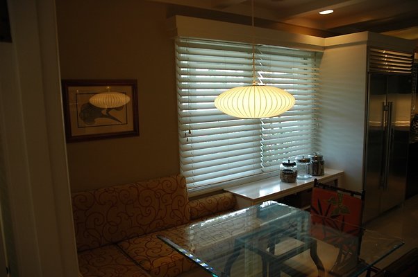 HI50 S5 Yamamoto 688 HI50 S5 Yamamoto 688