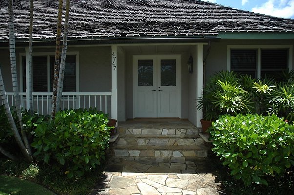 HI50 S5 Yamamoto 667 HI50 S5 Yamamoto 667