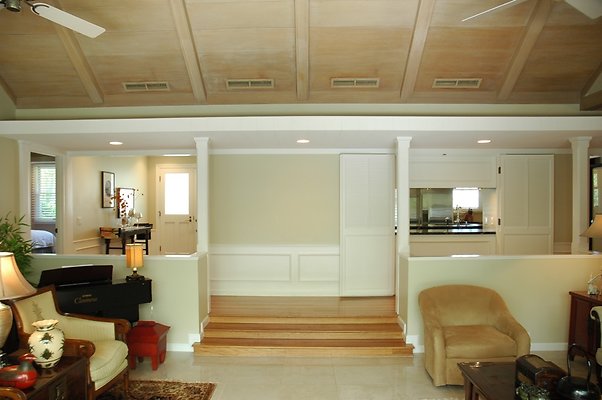 HI50 S5 Yamamoto 701 HI50 S5 Yamamoto 701