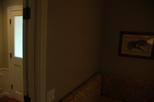 HI50 S5 Yamamoto 687 HI50 S5 Yamamoto 687