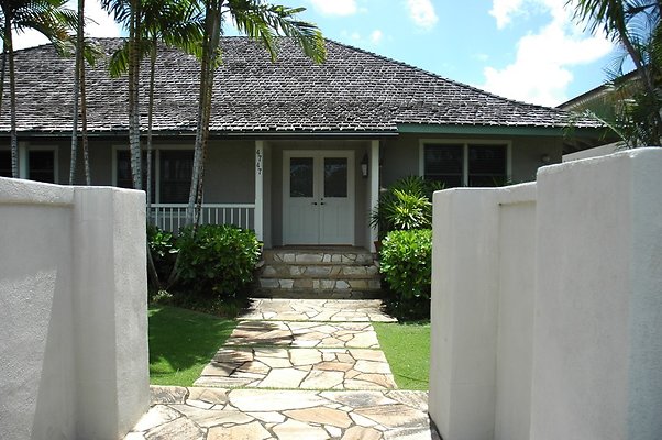 HI50 S5 Yamamoto 664 HI50 S5 Yamamoto 664