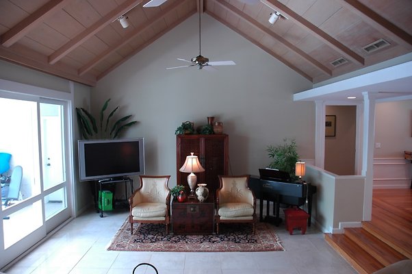 HI50 S5 Yamamoto 713 HI50 S5 Yamamoto 713