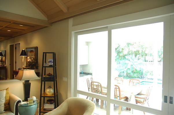 HI50 S5 Yamamoto 705 HI50 S5 Yamamoto 705