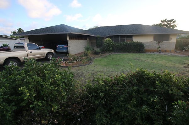 Kahala 738 Honua St Heather 741 2701