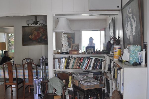 th DSC 0226 th DSC 0226