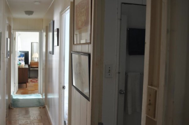 th DSC 0232 th DSC 0232