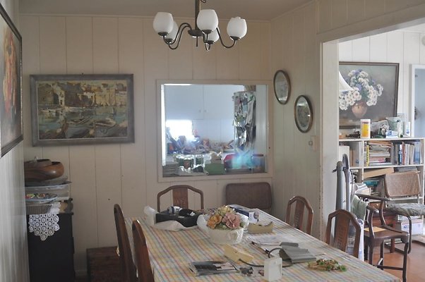 th DSC 0227 th DSC 0227