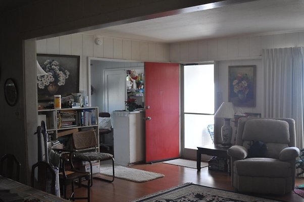 th DSC 0228 th DSC 0228