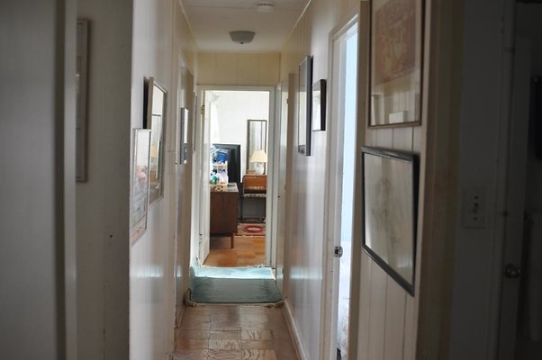 th DSC 0231 th DSC 0231