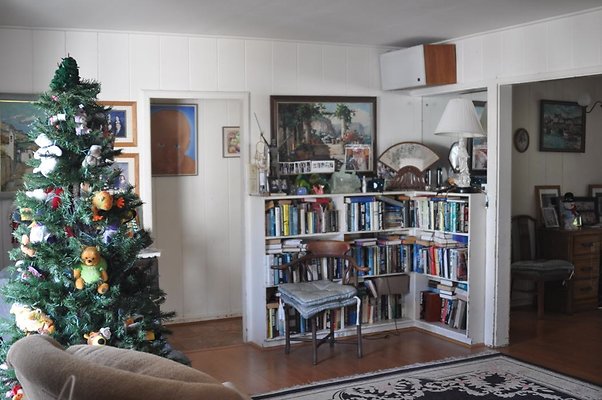 th DSC 0224 th DSC 0224