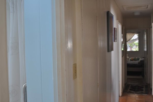 th DSC 0233 th DSC 0233