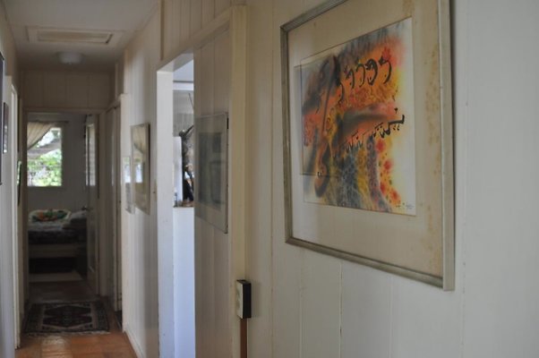 th DSC 0235 th DSC 0235