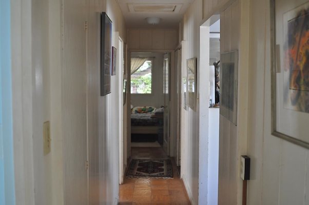 th DSC 0234 th DSC 0234