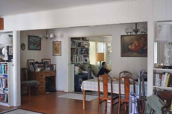 th DSC 0225 th DSC 0225