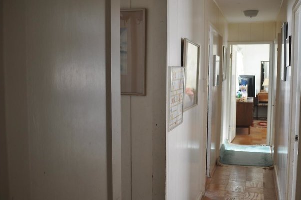 th DSC 0230 th DSC 0230