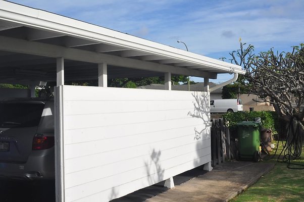 th DSC 0221 th DSC 0221