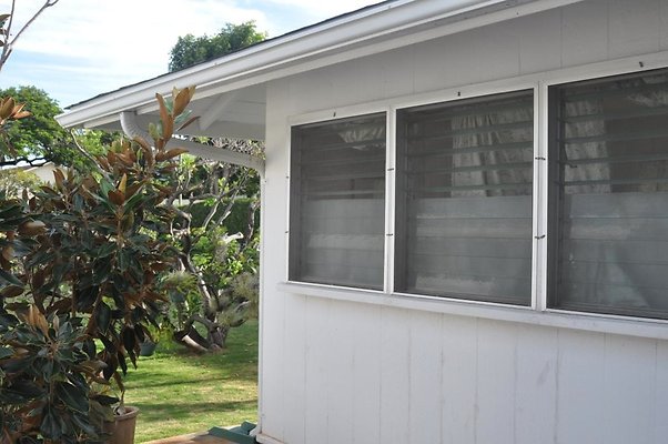 th DSC 0220 th DSC 0220