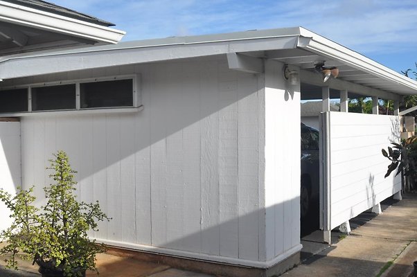 th DSC 0218 th DSC 0218