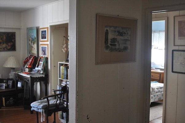 th DSC 0229 th DSC 0229