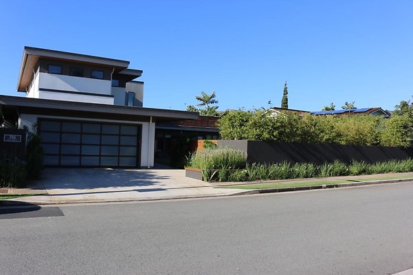 Kahala 706 Ulili St Yuka Tachibana 808.228.2707