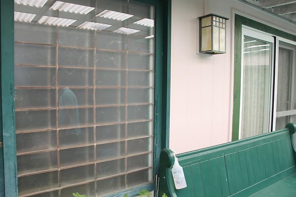 hi50 IMG 2076 hi50 IMG 2076