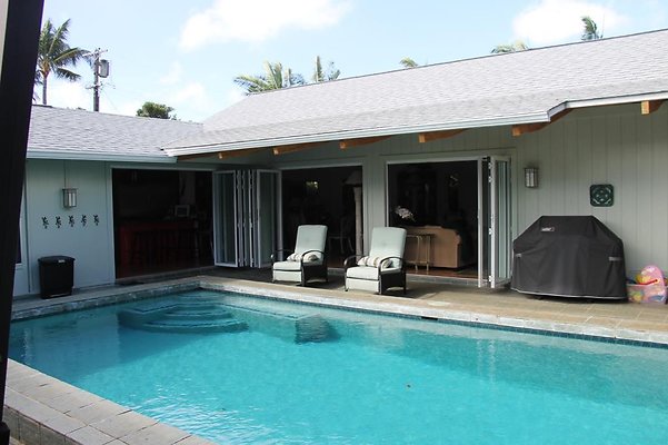 hi50 IMG 2081 hi50 IMG 2081