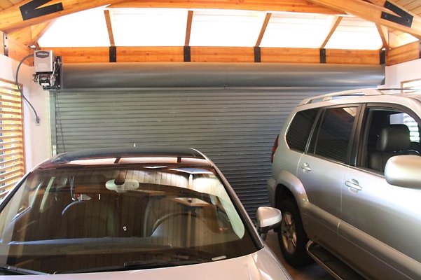 hi50 IMG 2039 hi50 IMG 2039