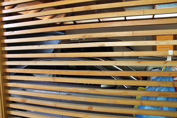 hi50 IMG 2093 hi50 IMG 2093