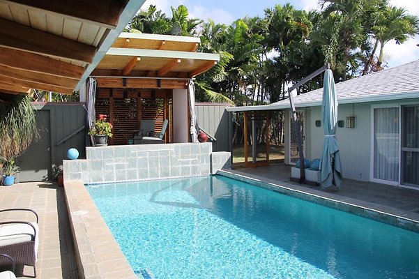 hi50 IMG 2066 hi50 IMG 2066