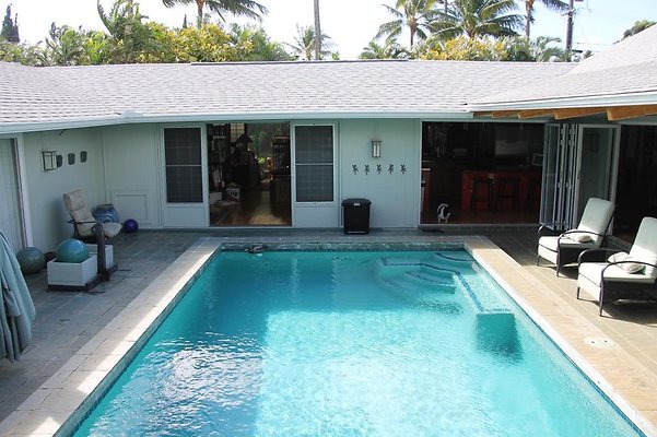 hi50 IMG 2087 hi50 IMG 2087