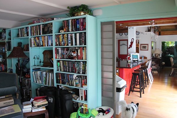 hi50 IMG 2070 hi50 IMG 2070