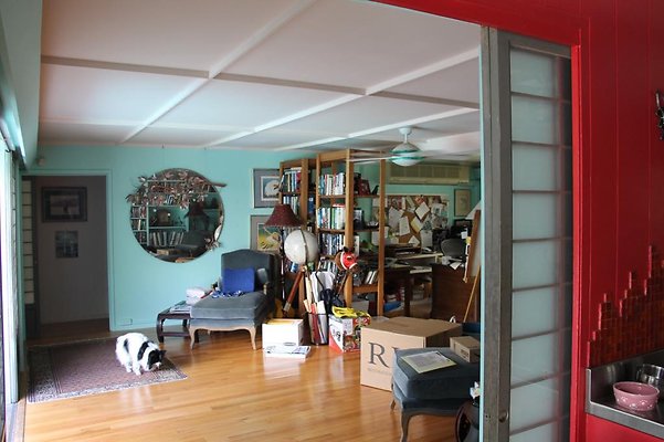 hi50 IMG 2059 hi50 IMG 2059