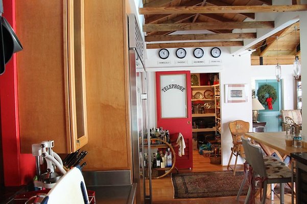 hi50 IMG 2062 hi50 IMG 2062