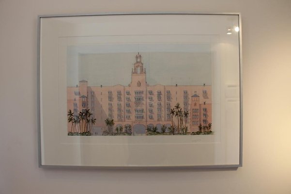 hi50 IMG 2042 hi50 IMG 2042