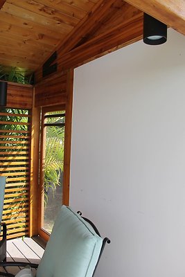 hi50 IMG 2085 hi50 IMG 2085