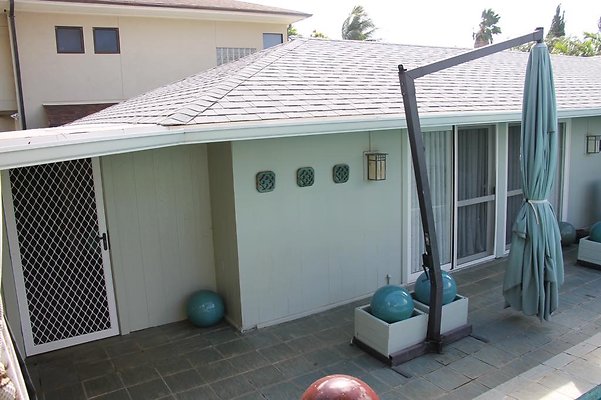 hi50 IMG 2086 hi50 IMG 2086