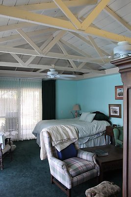 hi50 IMG 2077 hi50 IMG 2077