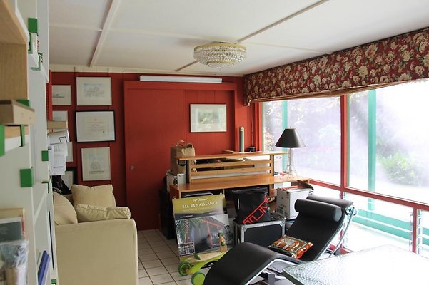 hi50 IMG 2053 hi50 IMG 2053