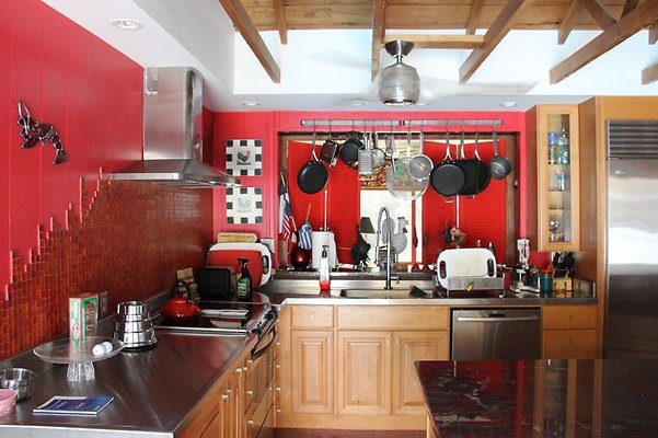 hi50 IMG 2060 hi50 IMG 2060