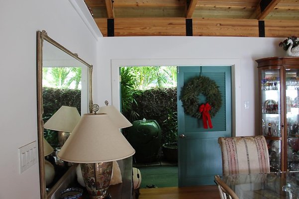 hi50 IMG 2047 hi50 IMG 2047