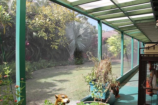 hi50 IMG 2073 hi50 IMG 2073