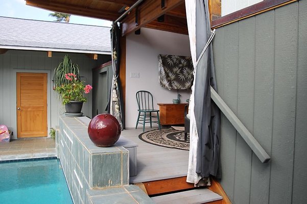 hi50 IMG 2082 hi50 IMG 2082