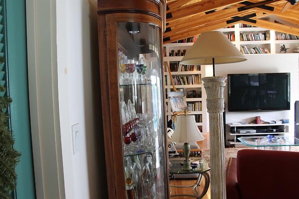 hi50 IMG 2050 hi50 IMG 2050