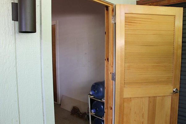 hi50 IMG 2094 hi50 IMG 2094