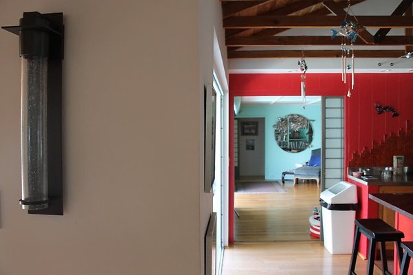 hi50 IMG 2056 hi50 IMG 2056