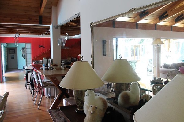 hi50 IMG 2052 hi50 IMG 2052